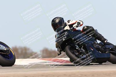 media/Mar-22-2024-CRA (Fri) [[bb9f5c8ff7]]/Trackday 1/1120am (Outside Grapevine)/